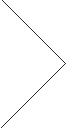 防爆合格證