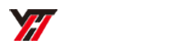 浙江新黎明環(huán)保有限公司