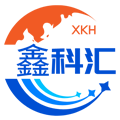 上海鑫科匯新材料有限公司！